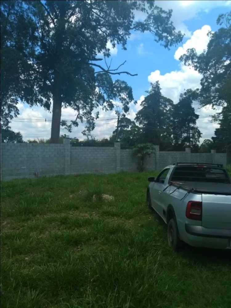 Terreno, 1725 m² - Foto 5