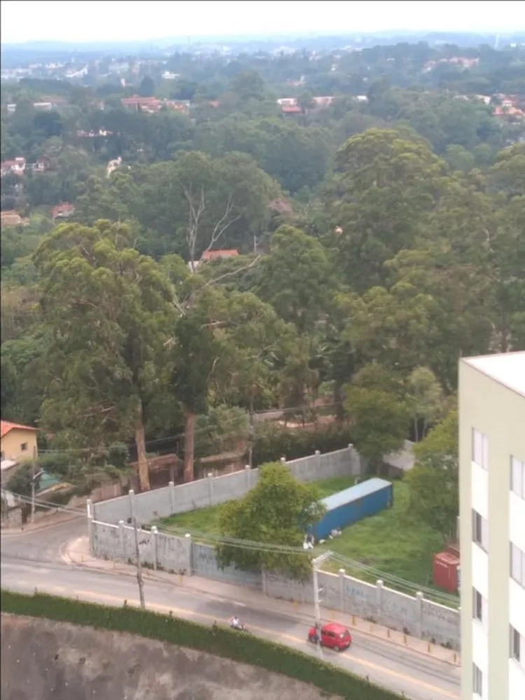 Terreno, 1725 m² - Foto 10