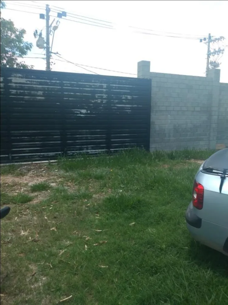 Terreno, 1725 m² - Foto 6