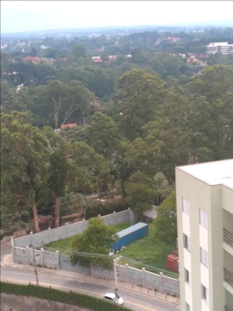 Terreno, 1725 m² - Foto 9