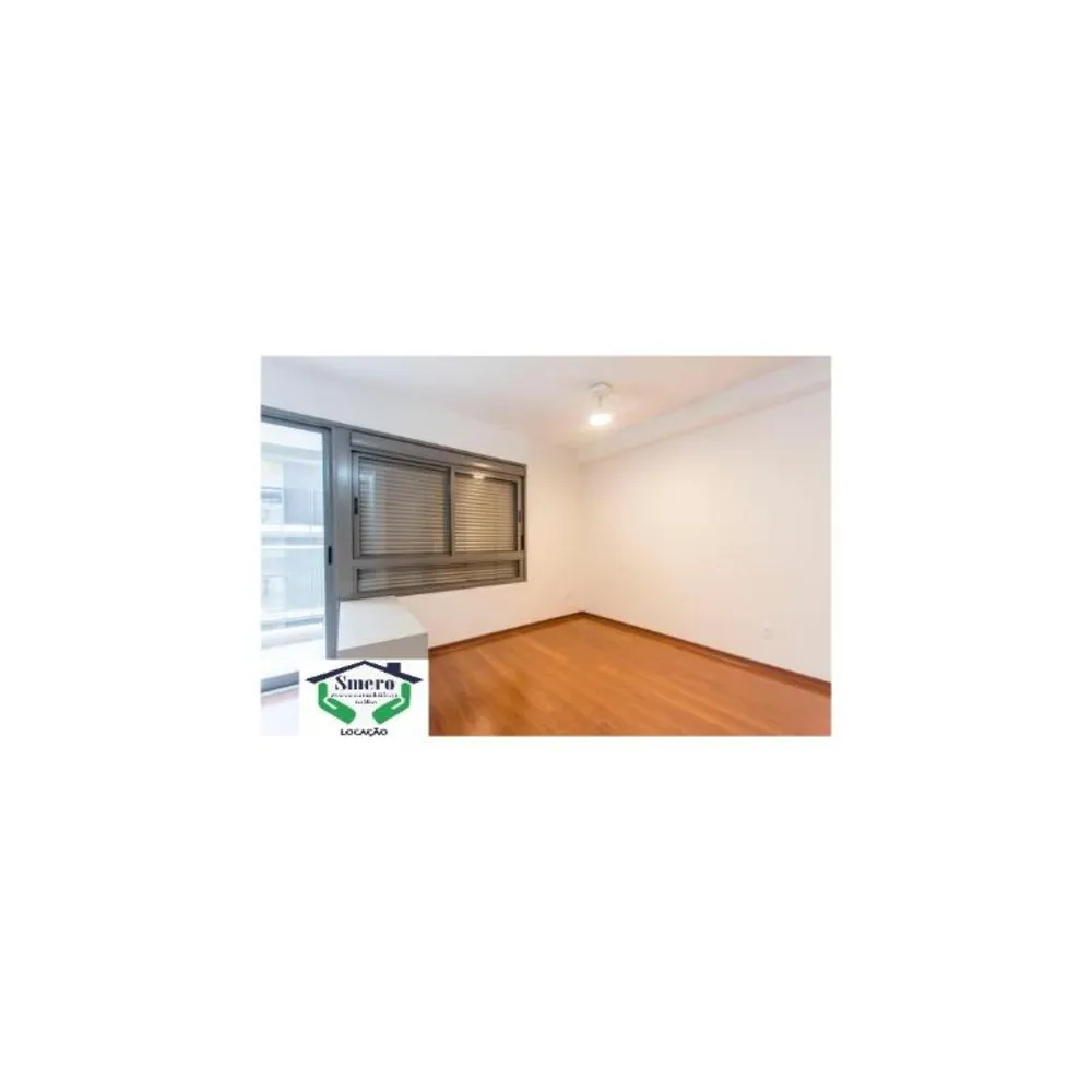 Kitnet-Studio, 35 m² - Foto 12