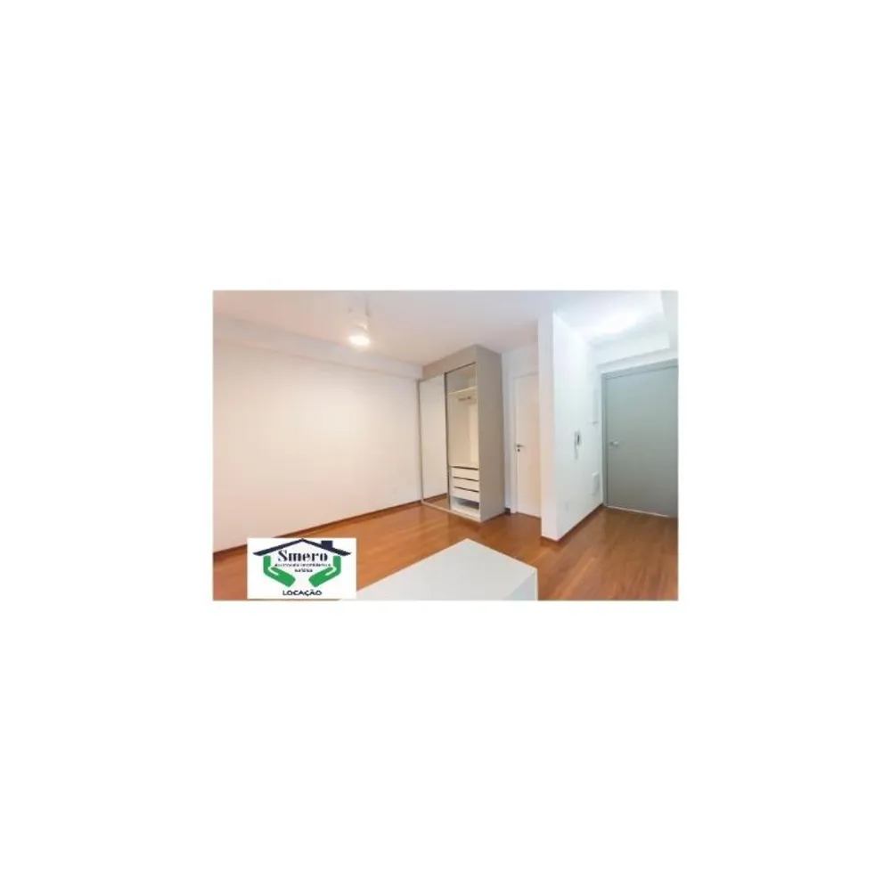 Kitnet-Studio, 35 m² - Foto 6