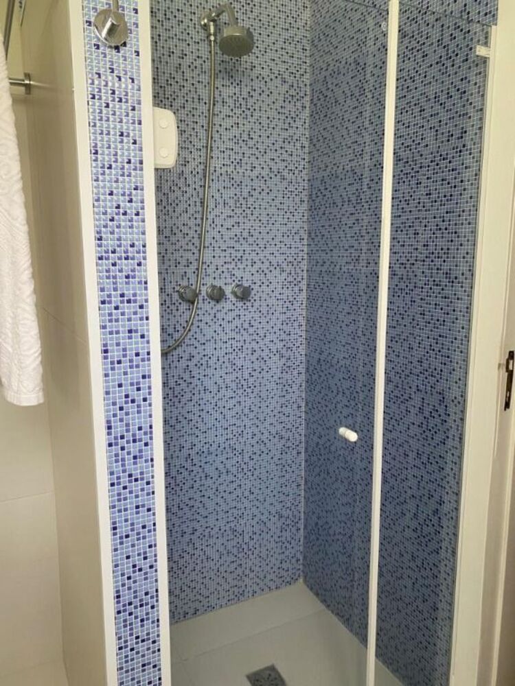 Apartamento, 4 quartos, 168 m² - Foto 19