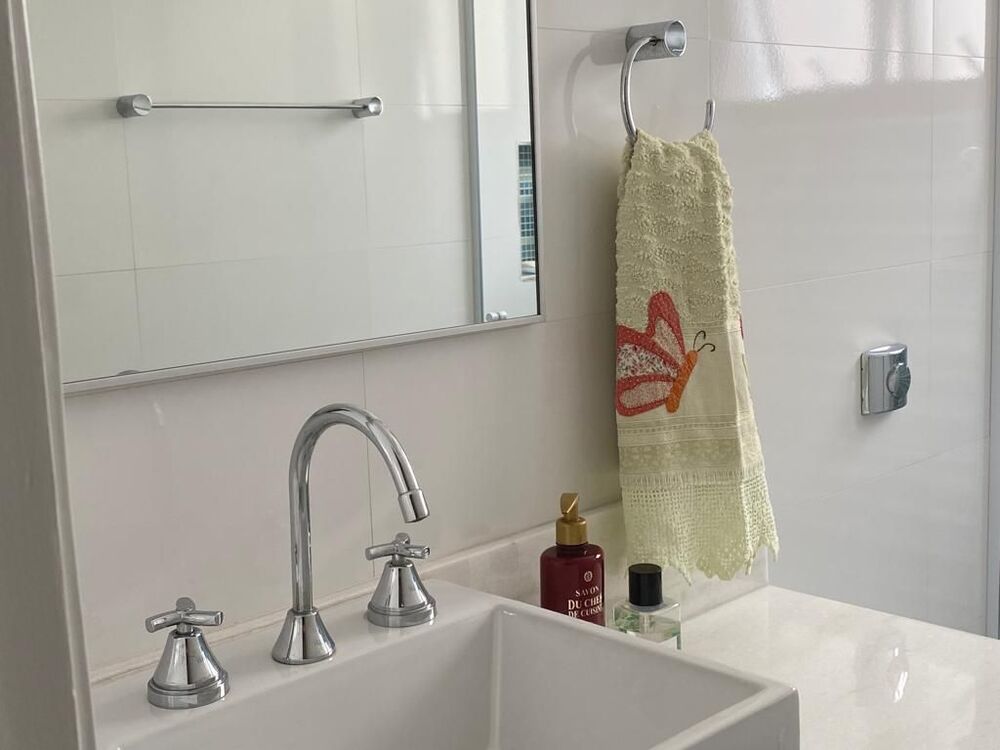 Apartamento, 4 quartos, 168 m² - Foto 18