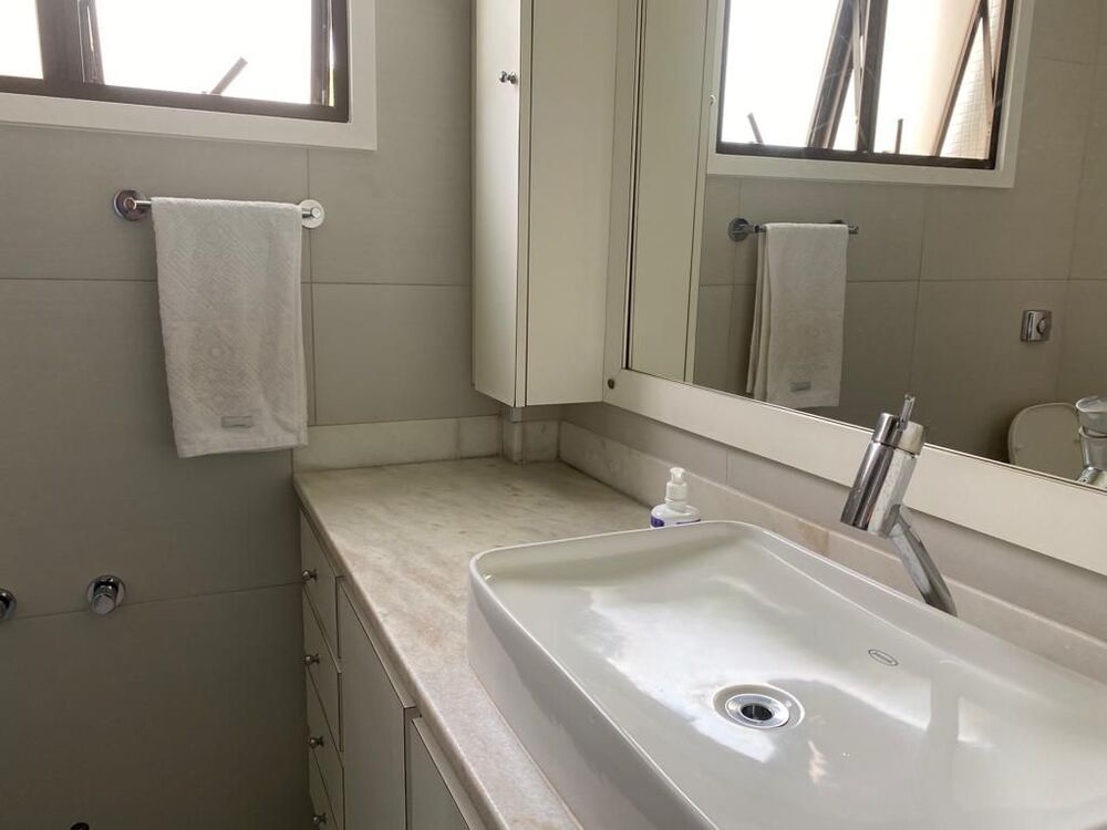 Apartamento, 4 quartos, 168 m² - Foto 17