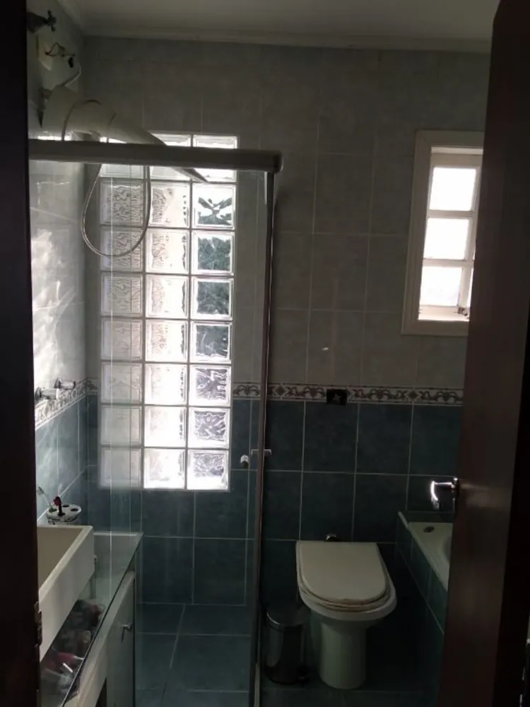 Sobrado, 3 quartos, 173 m² - Foto 3