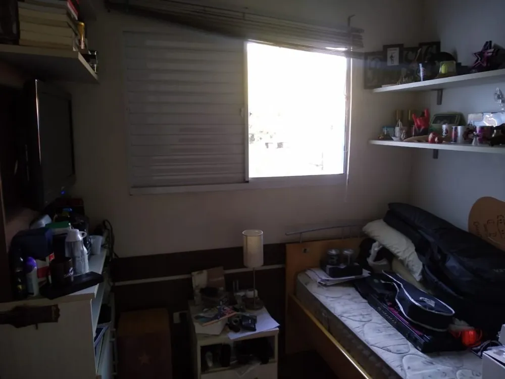 Sobrado, 3 quartos, 173 m² - Foto 6