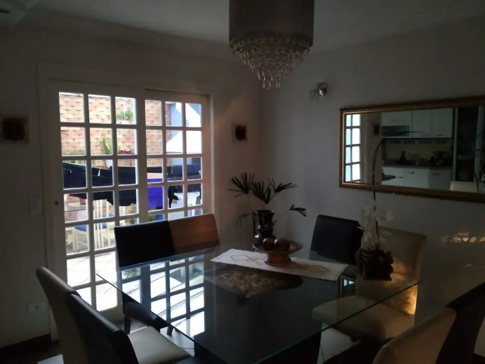 Sobrado, 3 quartos, 173 m² - Foto 8