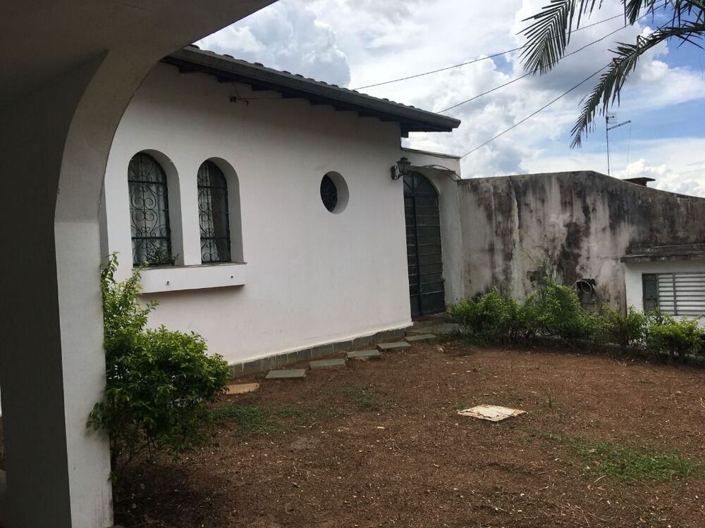Casa, 3 quartos, 150 m² - Foto 4