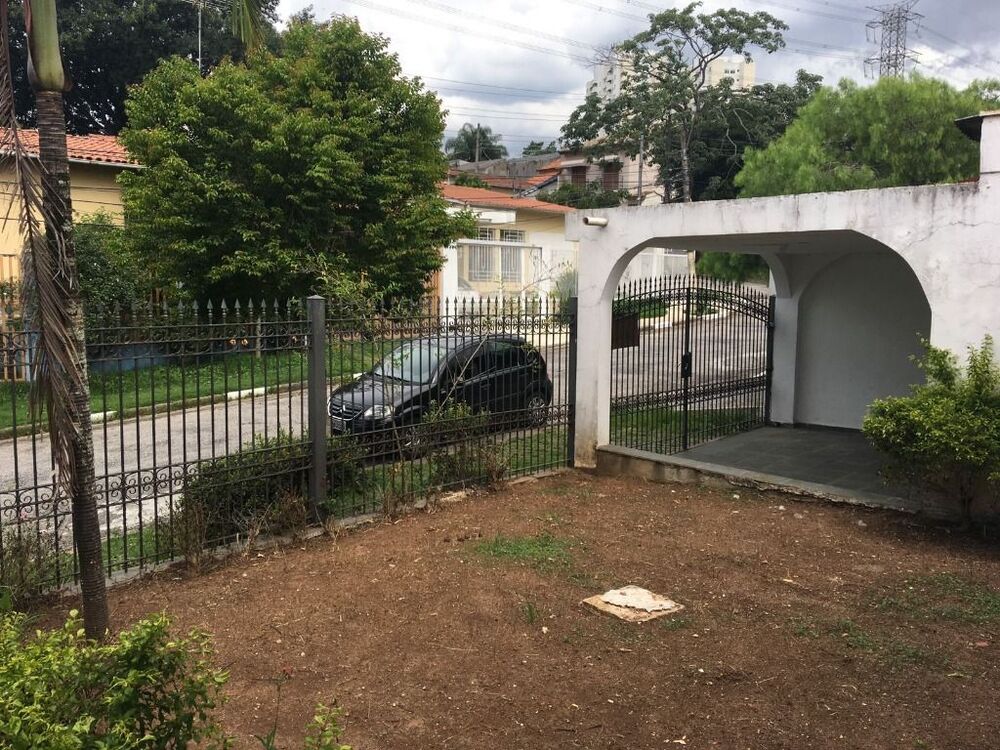 Casa, 3 quartos, 150 m² - Foto 1