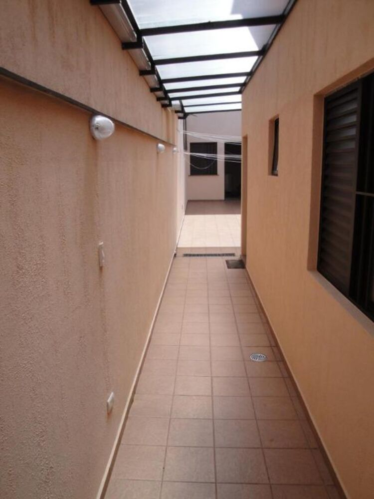 Sobrado à venda com 5 quartos, 216m² - Foto 4