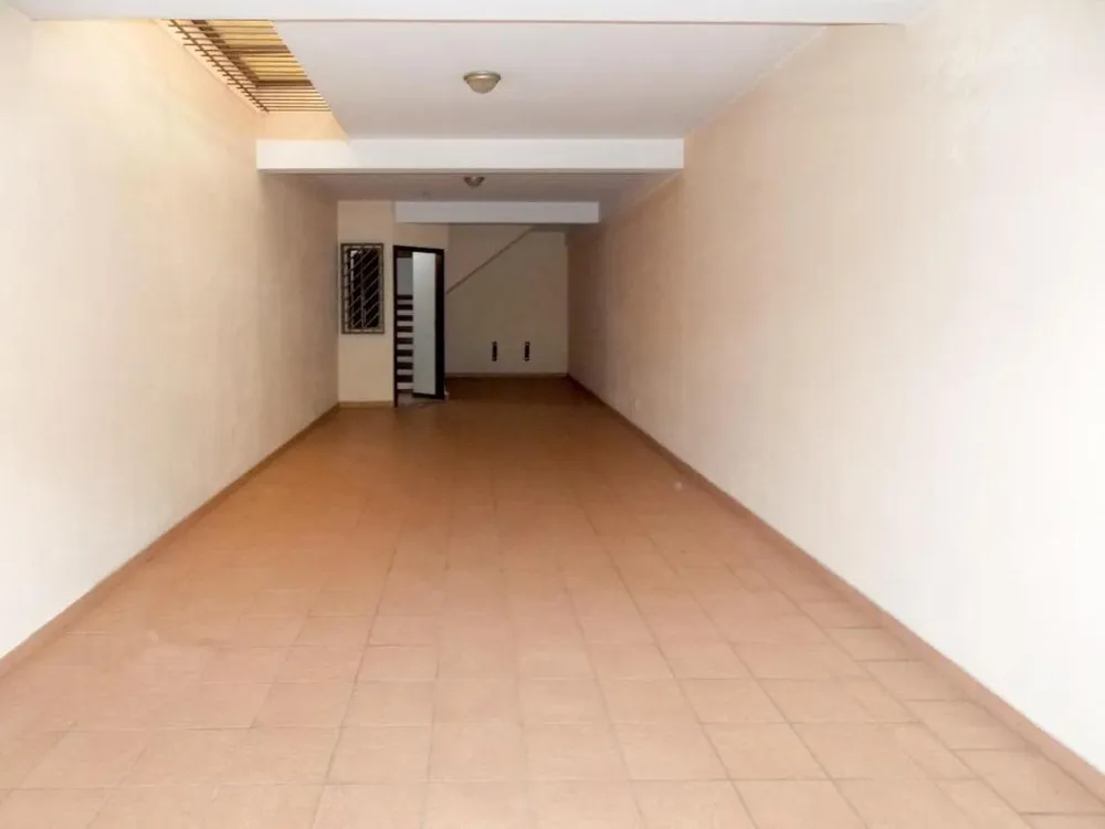 Sobrado, 5 quartos, 216 m² - Foto 16