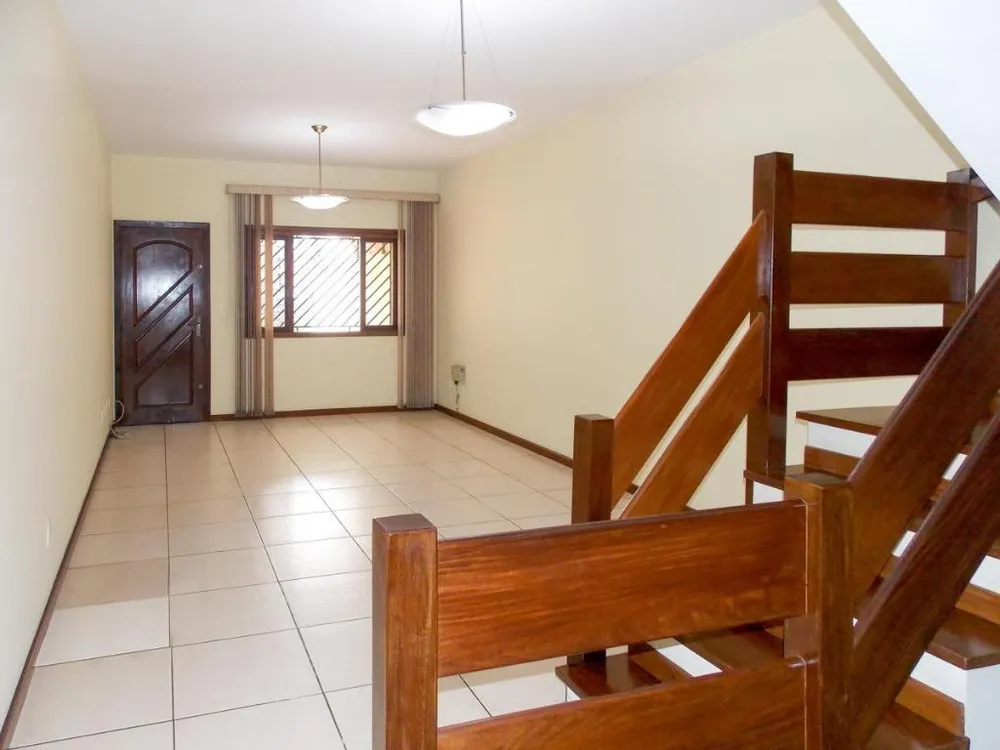 Sobrado, 5 quartos, 216 m² - Foto 8
