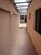 Sobrado, 5 quartos, 216 m² - Foto 4