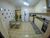 Sobrado, 5 quartos, 216 m² - Foto 3
