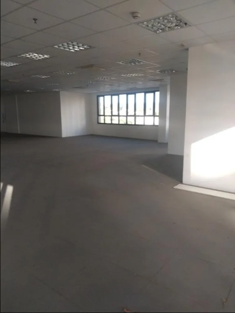 Sala-Conjunto, 249 m² - Foto 2