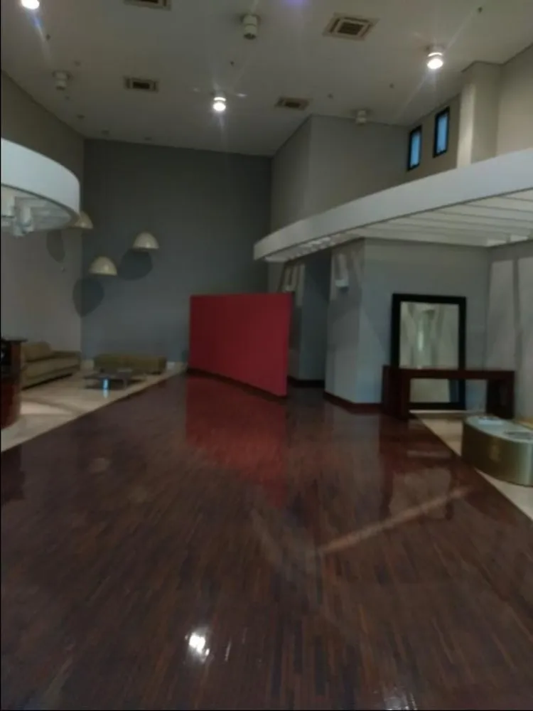 Sala-Conjunto, 249 m² - Foto 1