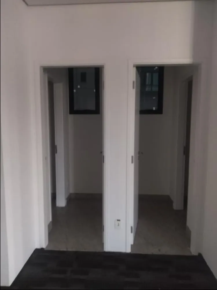 Sala-Conjunto, 249 m² - Foto 7
