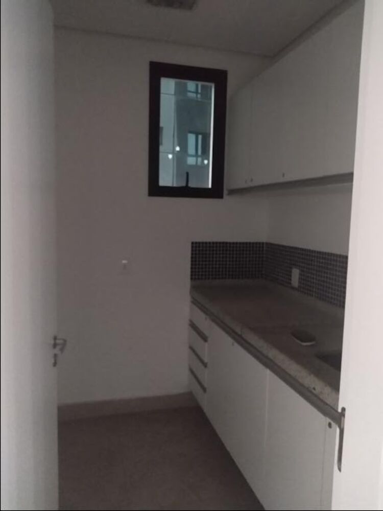 Sala-Conjunto, 249 m² - Foto 4