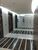 Sala-Conjunto, 249 m² - Foto 3