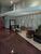 Sala-Conjunto, 249 m² - Foto 2