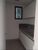 Sala-Conjunto, 249 m² - Foto 4