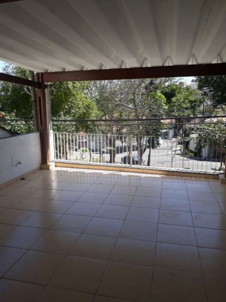 Sobrado, 3 quartos, 150 m² - Foto 23