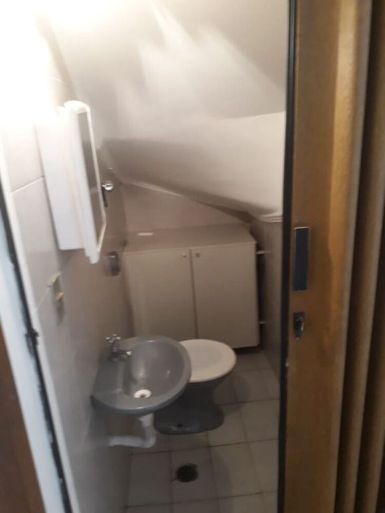 Sobrado, 3 quartos, 150 m² - Foto 8