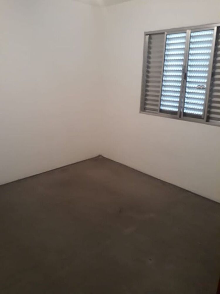 Sobrado, 3 quartos, 150 m² - Foto 16