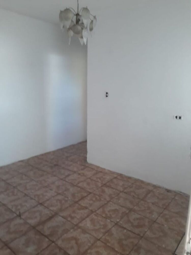 Sobrado, 3 quartos, 150 m² - Foto 4