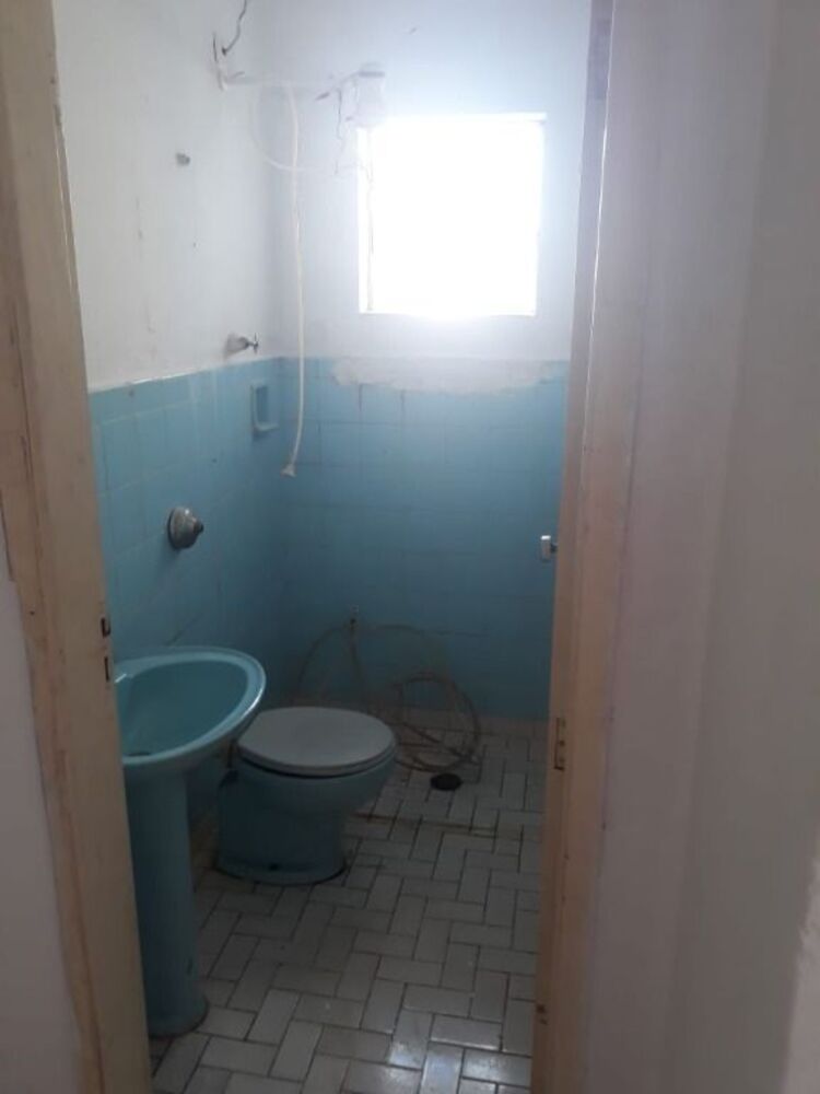 Sobrado, 3 quartos, 150 m² - Foto 14