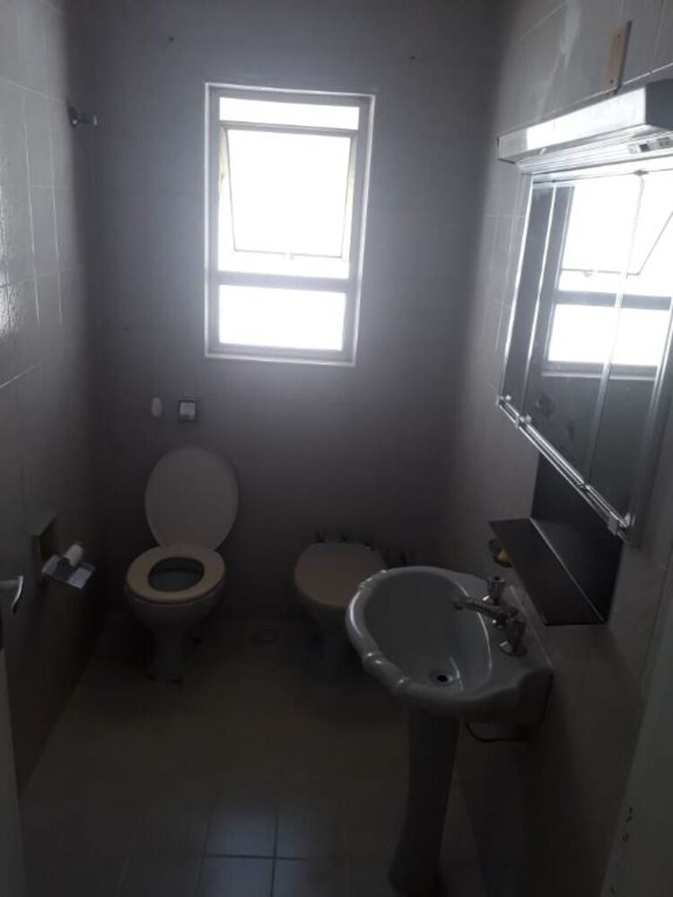 Sobrado, 3 quartos, 150 m² - Foto 18