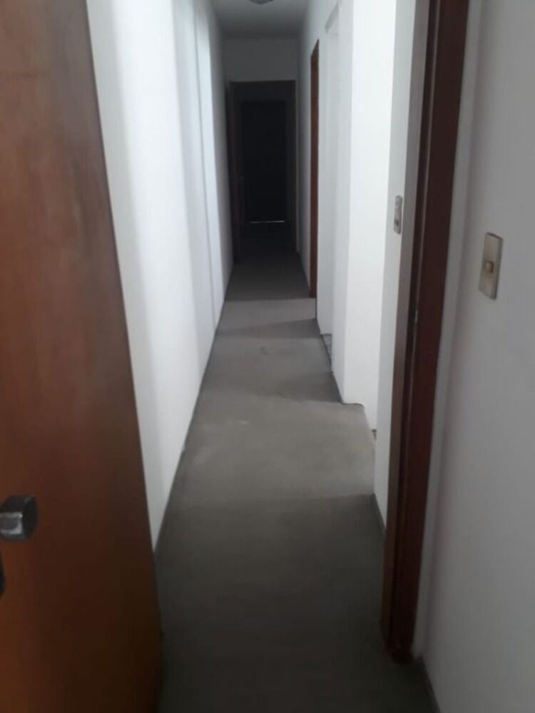 Sobrado, 3 quartos, 150 m² - Foto 11