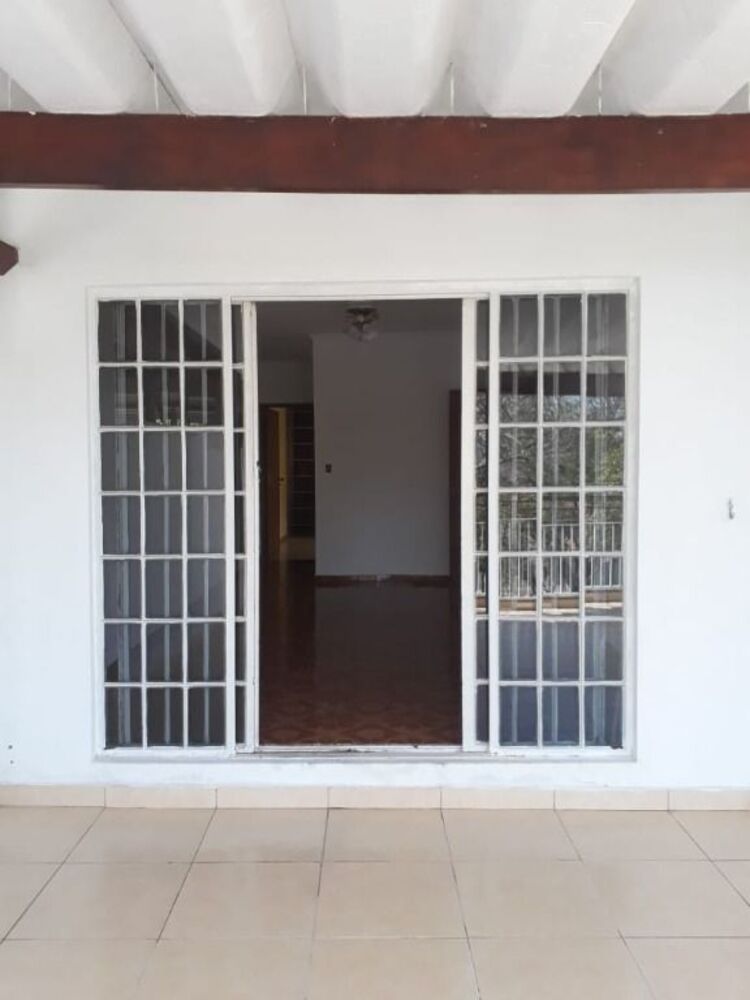 Sobrado, 3 quartos, 150 m² - Foto 3