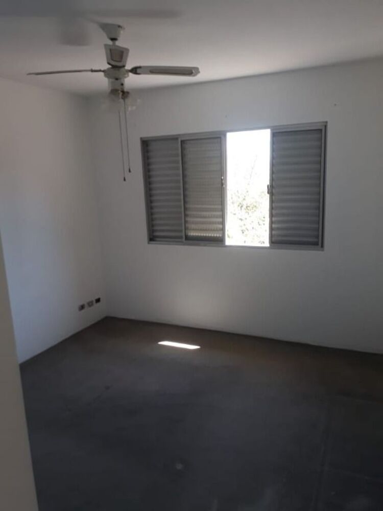 Sobrado, 3 quartos, 150 m² - Foto 13