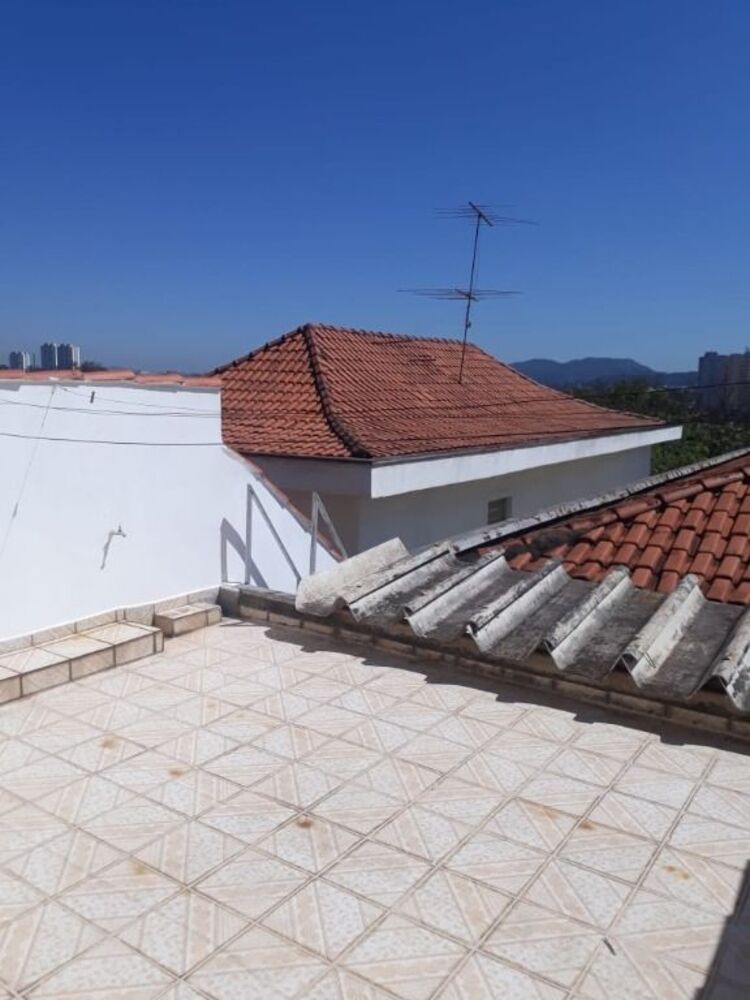 Sobrado, 3 quartos, 150 m² - Foto 21