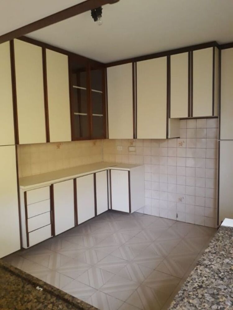 Sobrado, 3 quartos, 150 m² - Foto 6