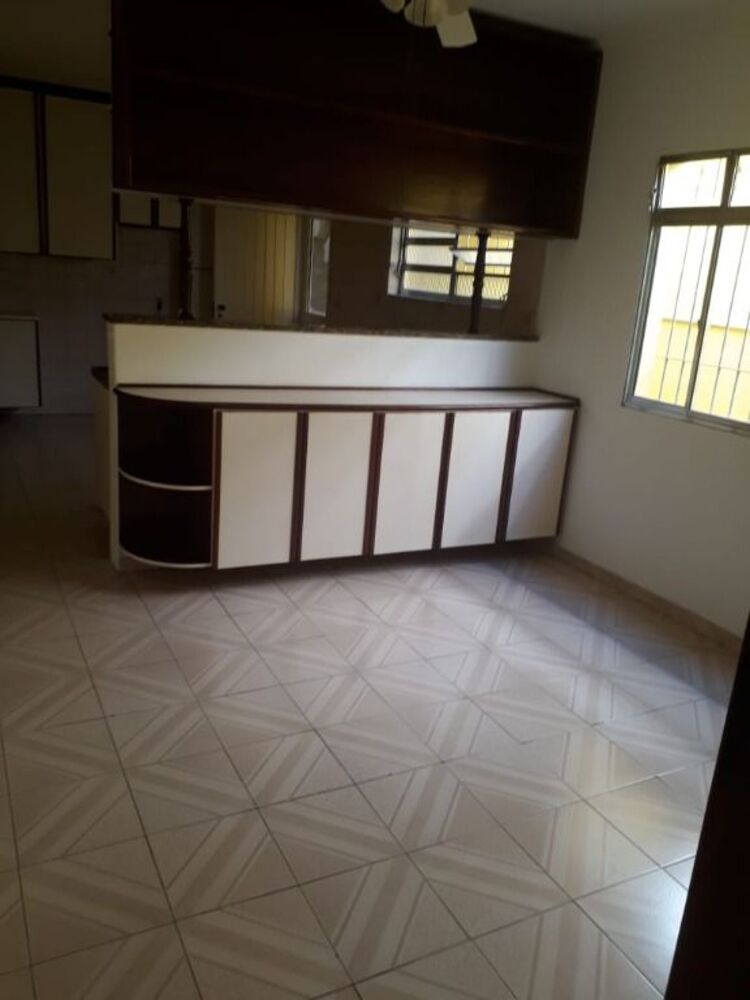 Sobrado, 3 quartos, 150 m² - Foto 7