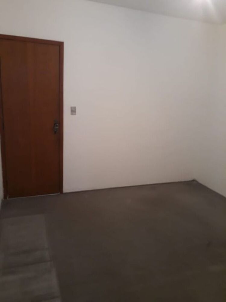 Sobrado, 3 quartos, 150 m² - Foto 15