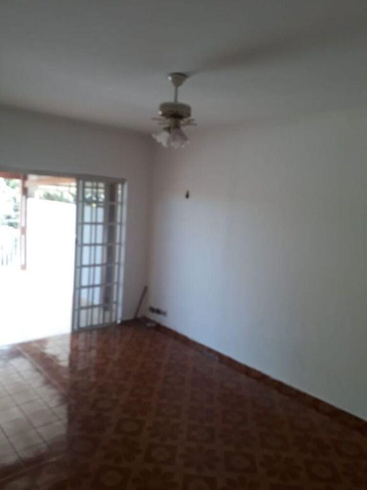 Sobrado, 3 quartos, 150 m² - Foto 2