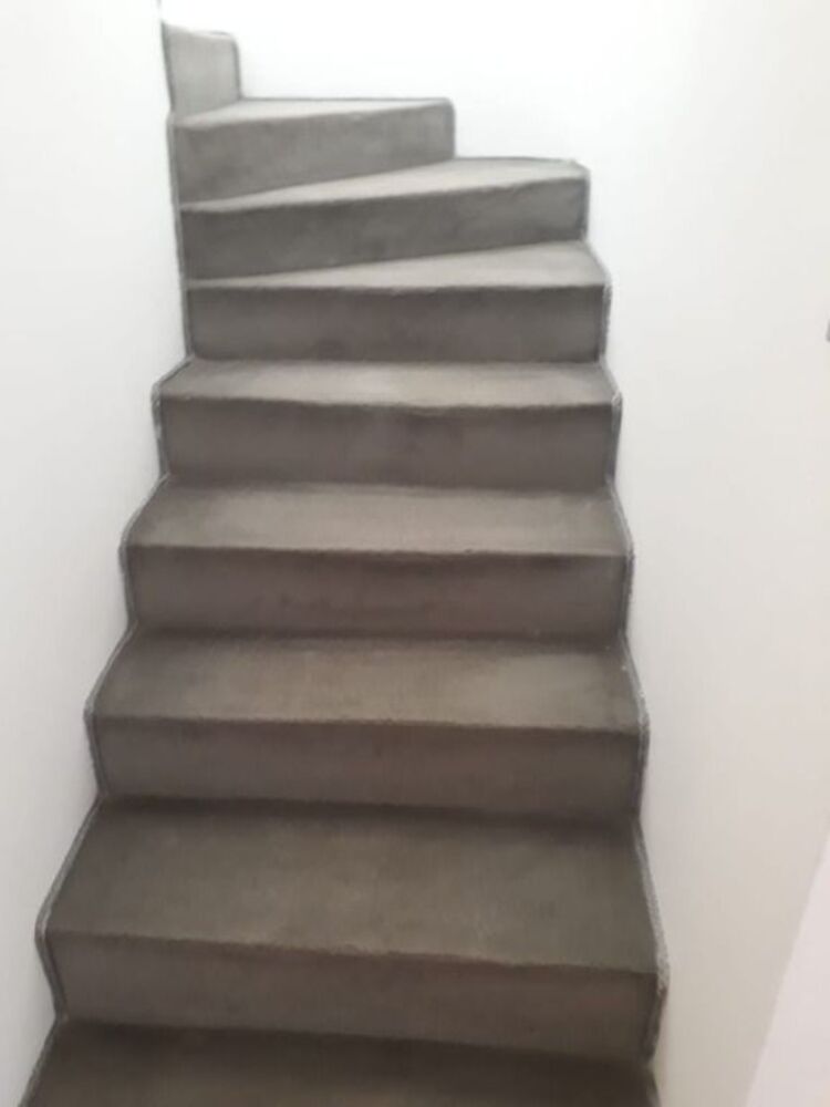 Sobrado, 3 quartos, 150 m² - Foto 10