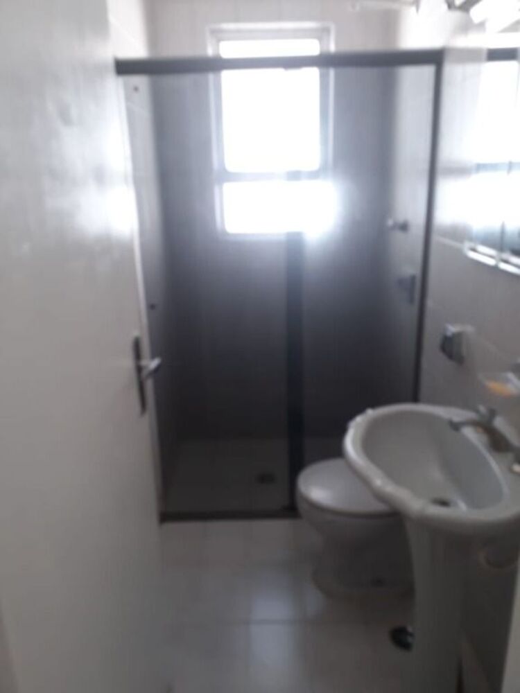 Sobrado, 3 quartos, 150 m² - Foto 17
