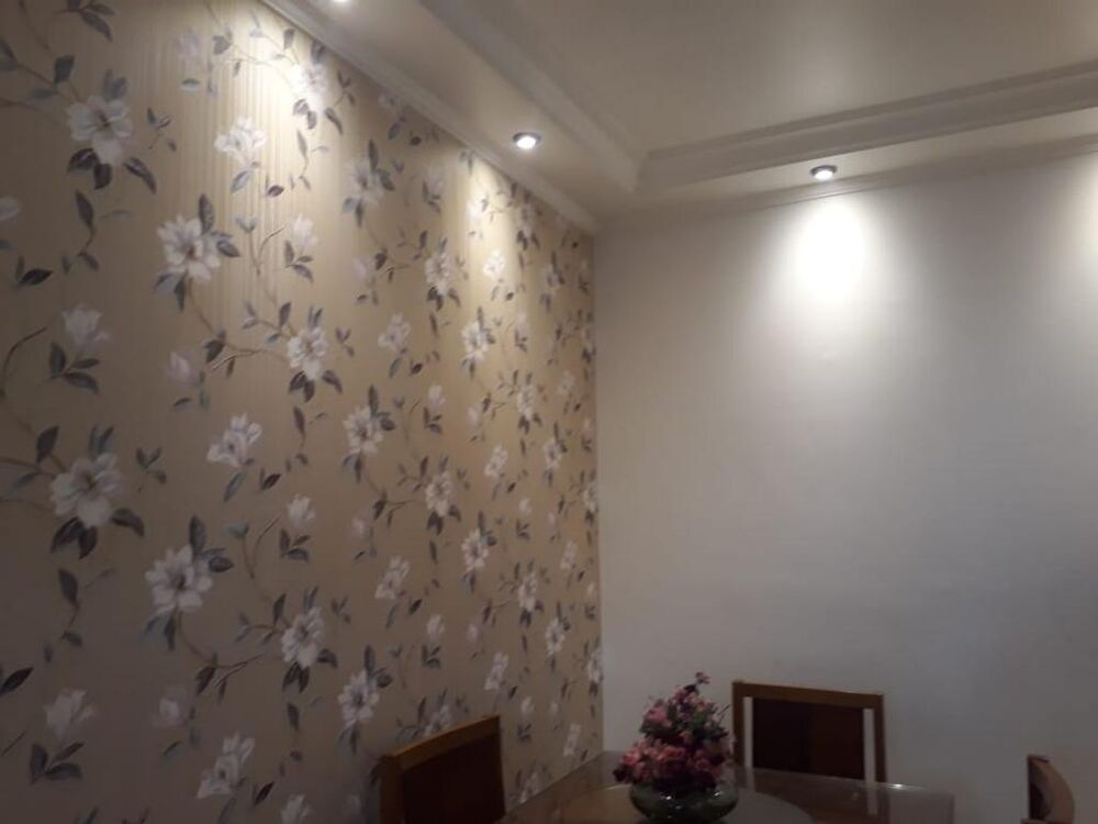 Apartamento, 3 quartos, 85 m² - Foto 2