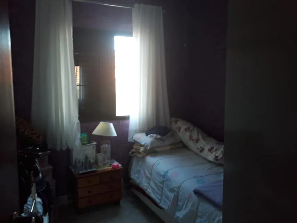 Apartamento, 3 quartos, 85 m² - Foto 11