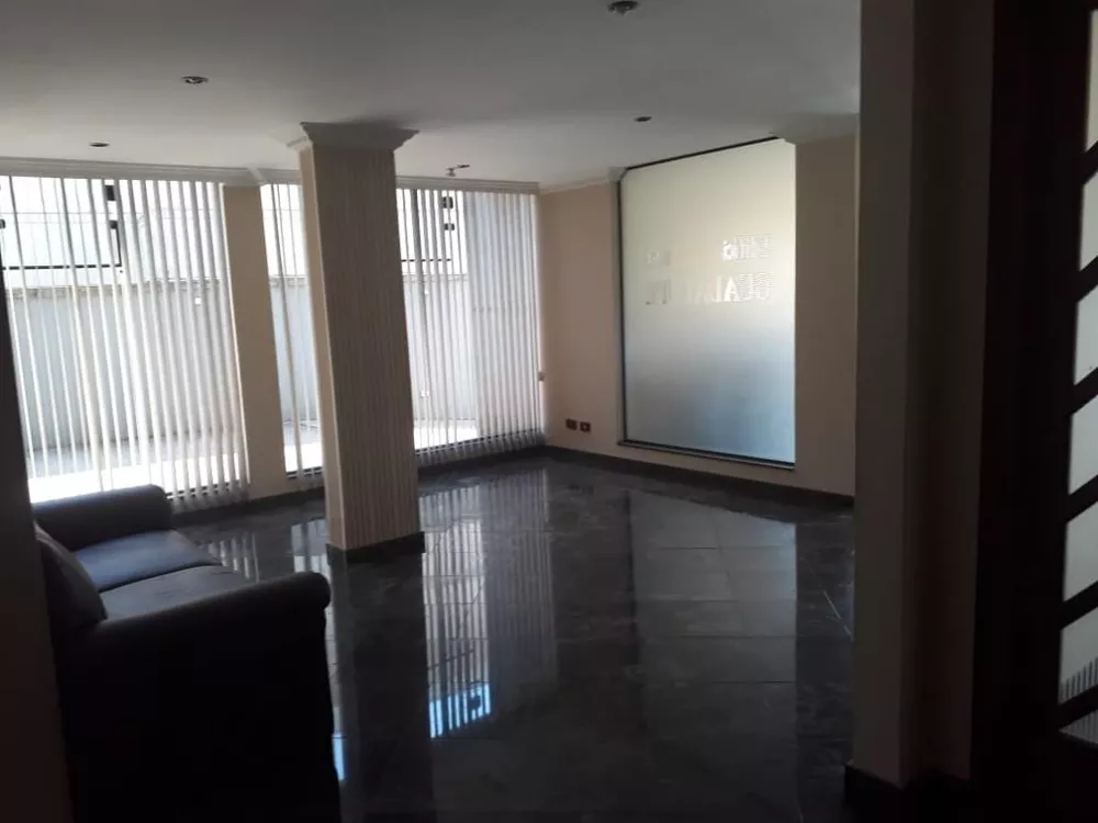 Apartamento, 3 quartos, 85 m² - Foto 16