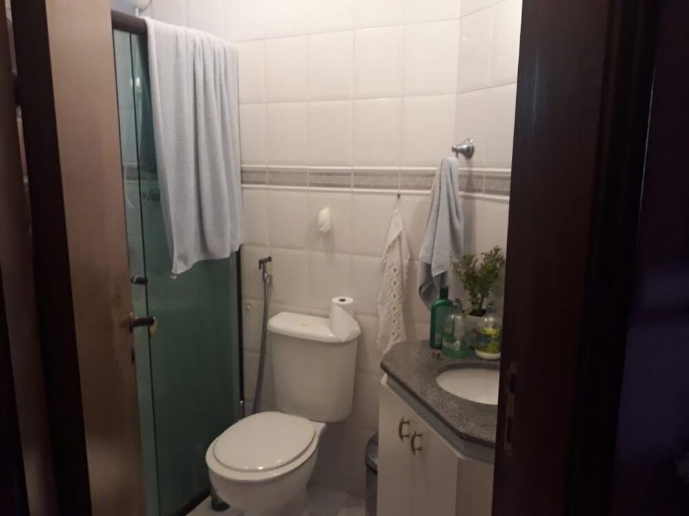 Apartamento, 3 quartos, 85 m² - Foto 11
