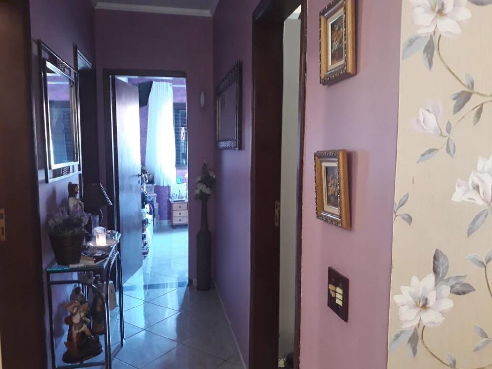Apartamento, 3 quartos, 85 m² - Foto 8