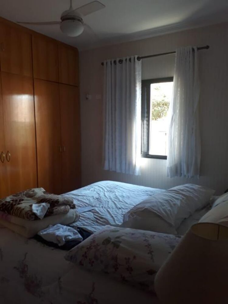 Apartamento, 3 quartos, 85 m² - Foto 9