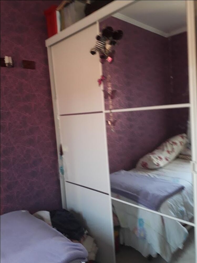 Apartamento, 3 quartos, 85 m² - Foto 10