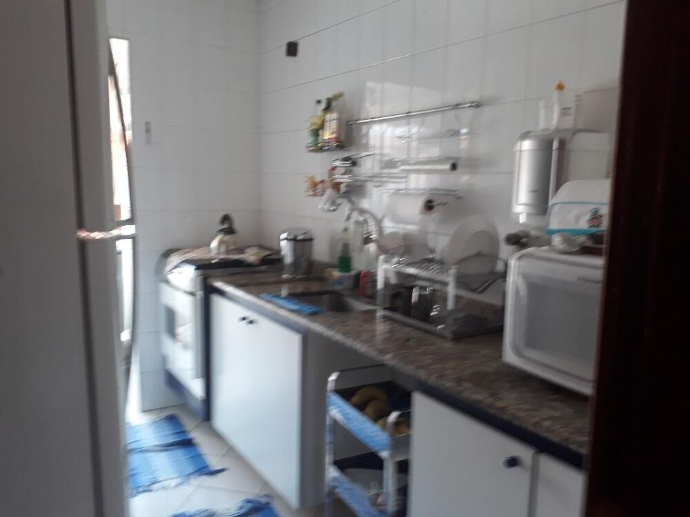 Apartamento, 3 quartos, 85 m² - Foto 5